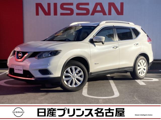 Ｇｅｔ－Ｕ管理番号：１４００－２０Ｗ－１１３９６ ★自動（被害軽減）ブレーキ★踏み間違い衝突防止★車線逸脱警報★純正ナビ★