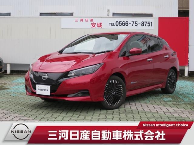 ǣݣմֹ桧ݣݣ Σãʥӡ̥顡ץѥåȥƥꥸ 1