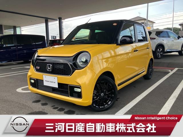 Ｇｅｔ－Ｕ管理番号：３５５－３７２－０９６２６ 純正ディスプレイオーディオ　バックカメラ　衝突軽減ブレーキ　スマートキー