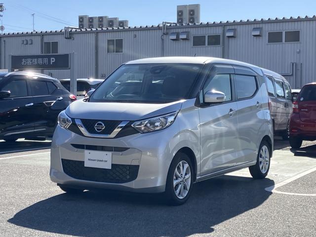 ǣݣմֹ桧ݣݣ ̥ʥӡϥ顡ţԣáɥ쥳ޡȥߥ 1