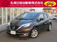 ΡȡݣУϣףţҡꥹȡͷڸ֥졼