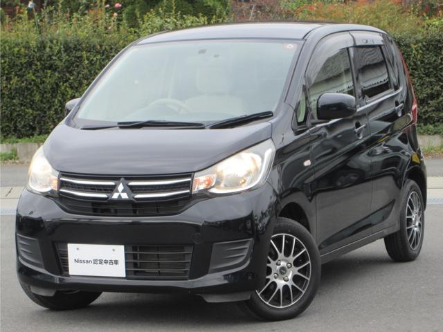 ɩ ˥若 ššžʥȥҡݥݢǥ奢륨Хåɥ饤֥쥳åĥꥢ֣ɣ