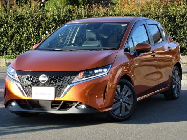  Ρ ء󥪡ݥʡݼ֡ץѥå