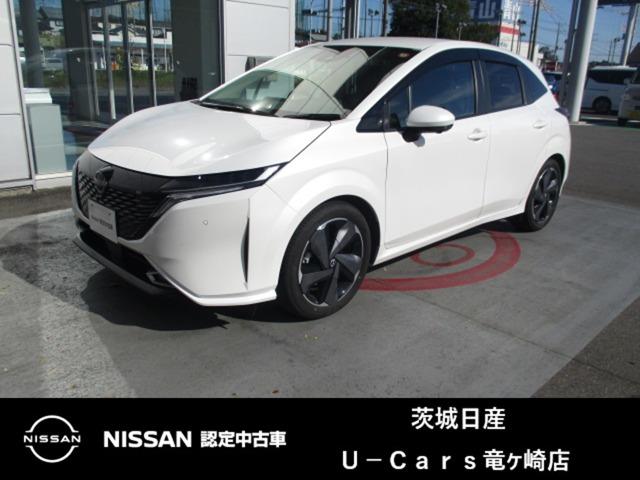 ǣݣմֹ桧ݣݣ ŹǤϡƤǤ¿ƾӤǤ褦˿Ƥޤ 1