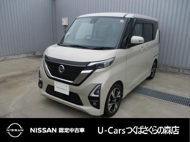 Ｇｅｔ－Ｕ管理番号：１２１０－３２９－００９７７ インテリキー・エマブレ・アラビュー踏み間違い・前後ソナー・純正ナビ・ＥＴ