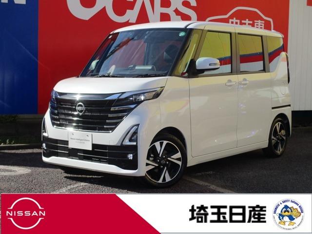 Ｇｅｔ－Ｕ管理番号：２３０－０Ｅ７－１１２７６ ♪社用車ＵＰ◆ステアリング＆前席シートヒーター◆９インチメモリナビ・ＴＶ