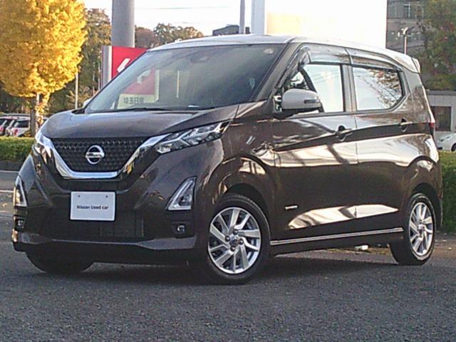 Ｇｅｔ－Ｕ管理番号：２３０－０８５－１１１５８ メモリーナビ、全周囲モニター、ＬＥＤヘッドランプ、ドライブレコーダー、ア