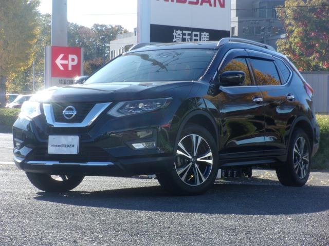 Ｇｅｔ－Ｕ管理番号：２３０－０８５－１１１５４ メモリーナビ、全周囲モニター、プロパイロット、ＬＥＤヘッドランプ、インテ