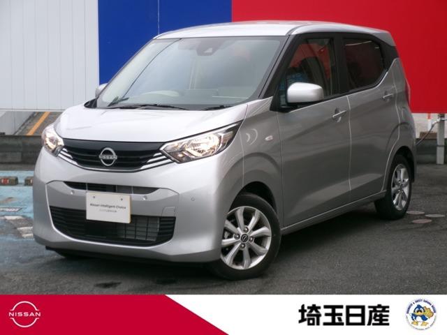 Ｇｅｔ－Ｕ管理番号：２３０－０８２－２００４２ 社用車　禁煙車　純正メモリーナビ　ＭＭ２２３Ｄ－Ｌ　バックビューモニター