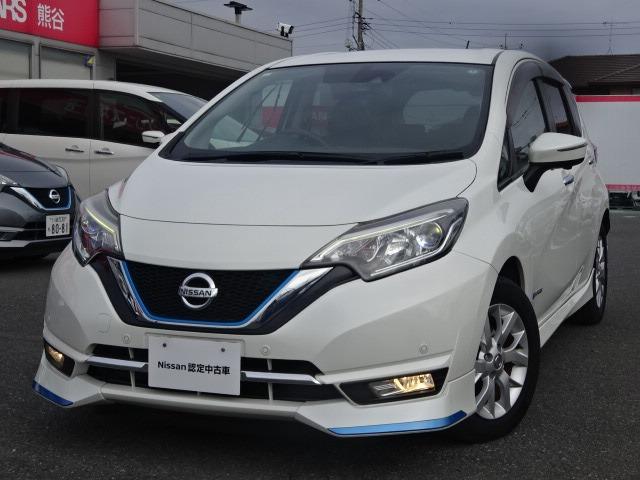  Ρ ݣУϣףţҡꥹȡ