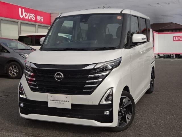  롼 ϥǥܡץѥåȡǥ