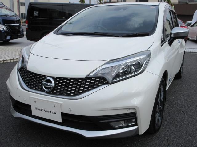  Ρ ݣУϣףţҡء⡼ɥץߥ