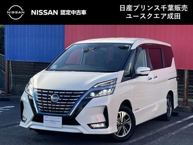 Ｇｅｔ－Ｕ管理番号：１２５０－０３２－１３４２７ 当社下取ワンオーナー　１０インチナビ　後席モニター　ドラレコ　ＥＴＣセー