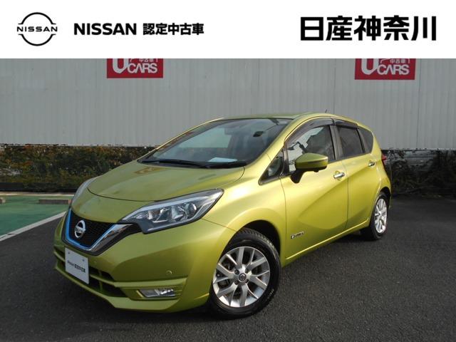  Ρ ݣУϣףţҡء饦ɥӥ塼˥