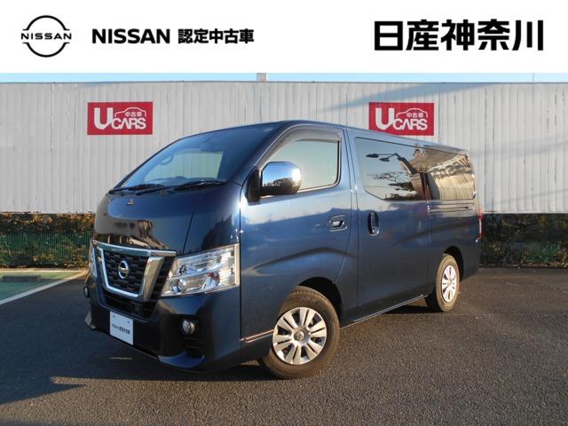 ǣݣմֹ桧ݣơݣ ꥸʥʥӡʣãġģ֣ġˡţԣạ́ţĥ饤ȡեץ饹 1