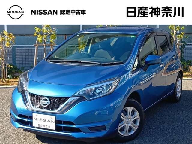  Ρ ءģɣǡݣӡޡ󥷥֥졼