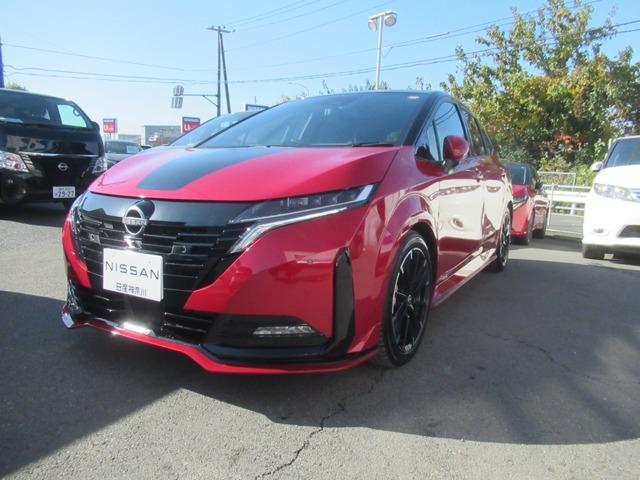 ǣݣմֹ桧ݣݣ ڶر֡ŹޤǶر֤ȤƻѤޤŸ֤Ȥʤޤ 1