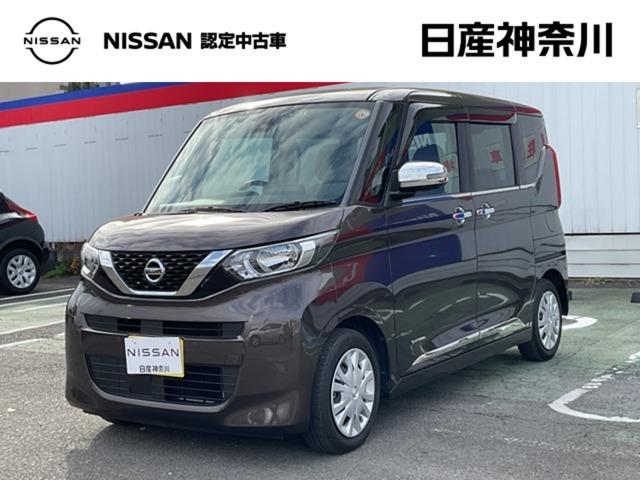 Ｇｅｔ－Ｕ管理番号：１３００－３７６－１６７１０ 【ワンオーナー車】　内外装・お見積り等気になる点、何でもお聞きください。