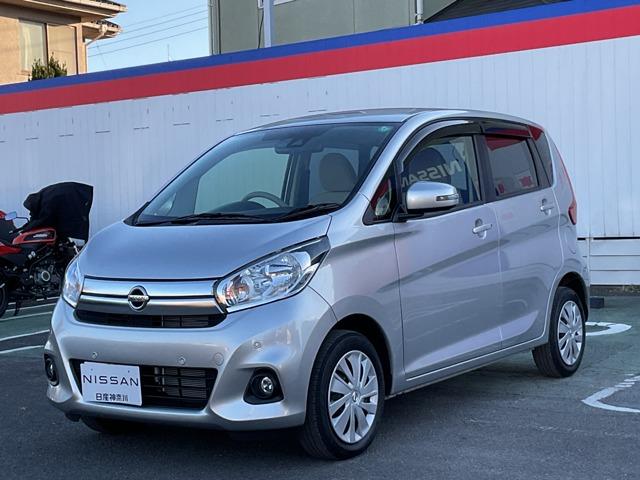 Ｇｅｔ－Ｕ管理番号：１３００－３７６－１６７１６ 【ワンオーナー車】　内外装・お見積り等気になる点、何でもお聞きください。