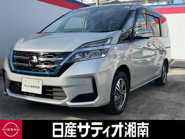 Ｇｅｔ－Ｕ管理番号：２６５－３２Ｋ－０９７９３ ＊純正１０インチメモリーナビＴＶ（ＭＭ５２０Ｄ－Ｌ）＋アラウンドビュー