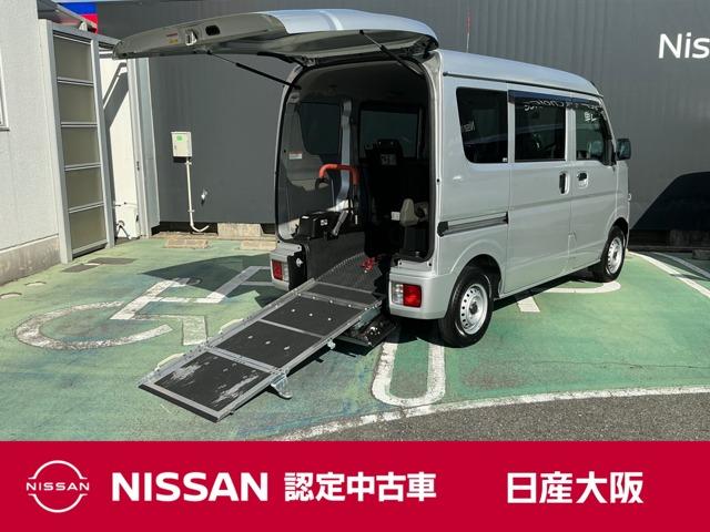  ֥ꥤ ְػҰư֡¦ꥢաݡ֥ʥ