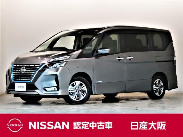   ݣУϣףţҡϥ̥֡ʥӡʥ˥