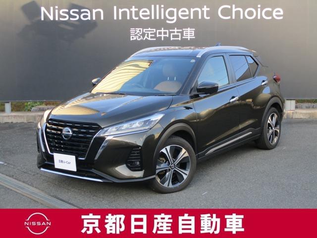  å ءġȡ󡡥ƥꥢǥ