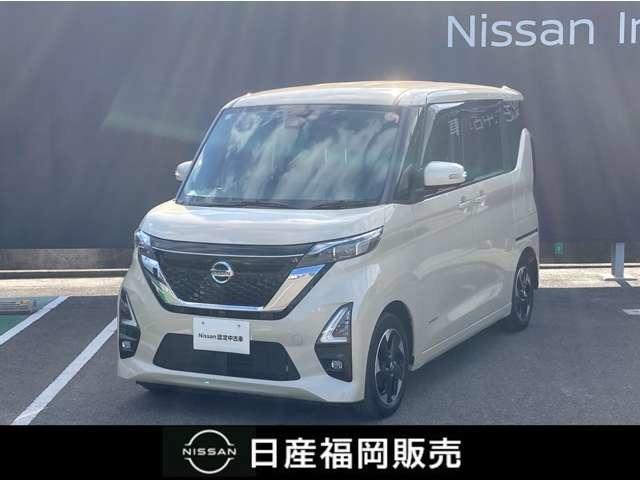 Ｇｅｔ－Ｕ管理番号：１９０１－６７８－１５４４４ 純正９インチナビ・アラウンドビューモニター・プロパイロット・ドラレコ前