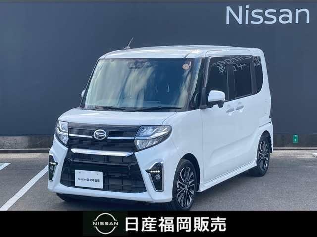 ǣݣմֹ桧ݣݣ ꡼ʥӡϥ顦ţԣáɥ饤֥쥳ʥȥҡ 1