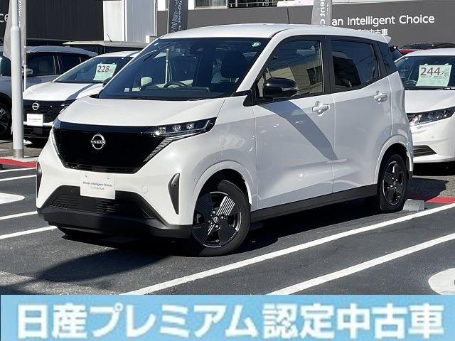 TN(Y) w@fBXvCI[fBI@a@dsb@S̓j^[@kdcwbhCg@nCr[AVXg@Փ˖h~@݊ԈႢh~u@։ԁ@CeWFgL[@dp[LOu[L Îԉ摜