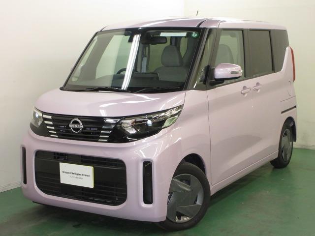 Ｇｅｔ－Ｕ管理番号：６６０－２２１－１０５１２ エマージェンシーブレーキとアラウンドビューカメラで車庫入れもラクラク！弊