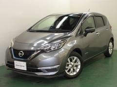 ΡȡݣУϣףţҡءޡ󥷡֥졼