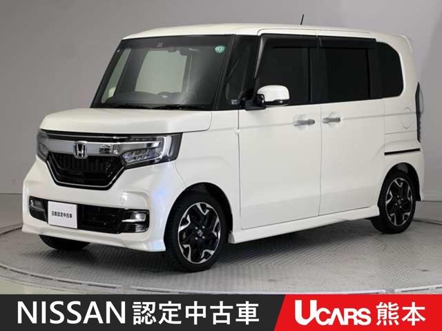 Ｇｅｔ－Ｕ管理番号：６３０－０１４－１１８６２