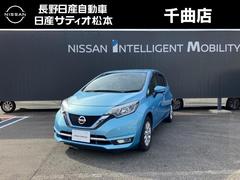 ΡȡݣУϣףţҡꥹȡﳲڸ֥졼