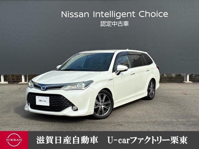 ǣݣմֹ桧ݣݣ ʪѤ߹륹ơ若ѥʥӥ󡢼ҳ 1