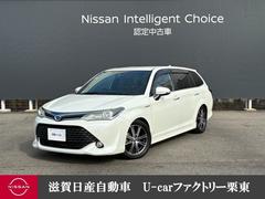 ȥ西եϥ֥åɡǡסߣ