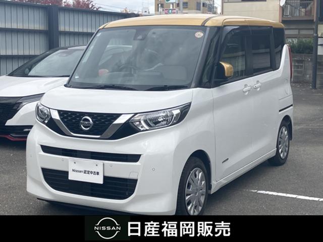  롼 ءʥӣͣͣġݣ̡ã