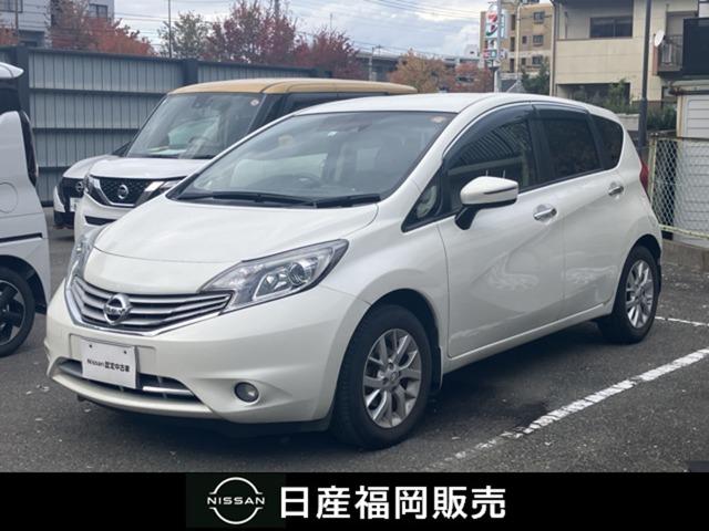 Ｇｅｔ－Ｕ管理番号：１９０１－８８Ｆ－１５４３７