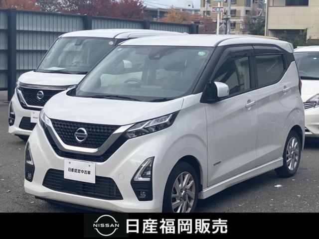  ǥ ϥءʥӣͣͣġݣסģ֣ĺ