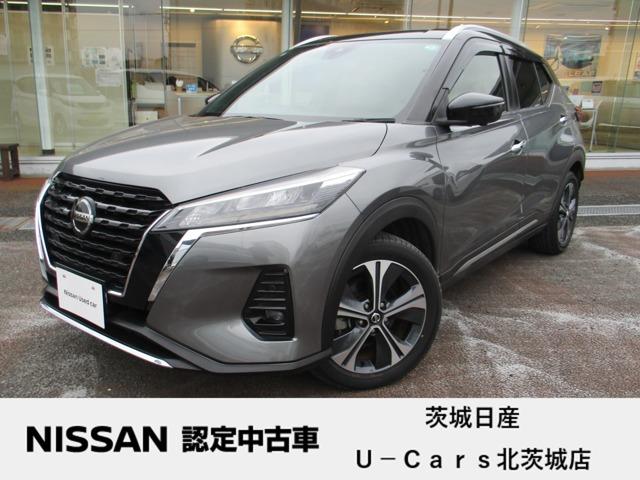  å ءʣݣУϣףţҡˡʥӥ