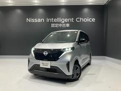 サクラ G アラウンドビューモニター プロパイロット アラウンドビュ ワンオーナ 踏み間違い防止アシスト LEDヘッドランプ スマートキー オートエアコン ETC バックカメラ ドライブレコーダー アダプティブクルーズコントロール ABS ナビTV 中古車画像