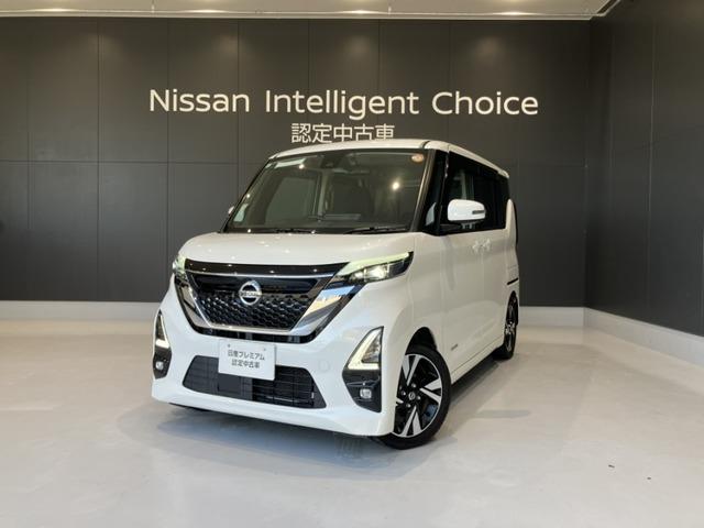 Ｇｅｔ－Ｕ管理番号：６４２－０４４－０６８９８ ベンチシートで室内広々です！駐車時安心のアラウンドビューモニター付きです