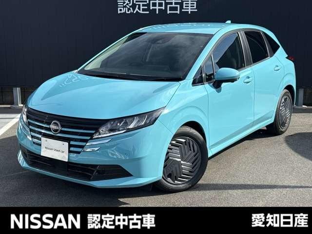  Ρ ء𻳲̤Ѽ֡ץѥå