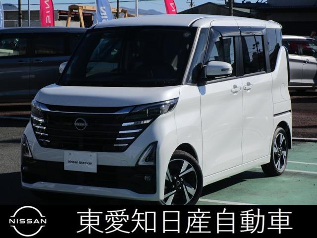 Ｇｅｔ－Ｕ管理番号：３５２－２５５－０９７７８ Ｆ＋室内ドラレコ　ＥＴＣ　ＡＶＭ　エマブレ　ＬＥＤ　純正Ｍナビ