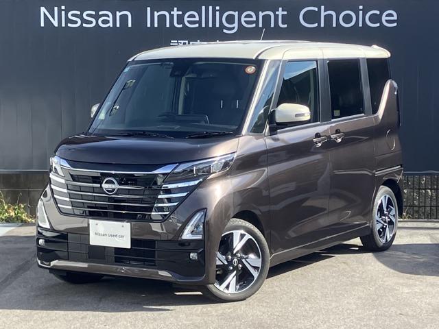  롼 ϥǥܡץѥåȡǥ