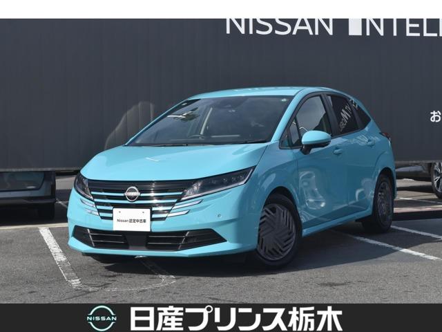 Ｇｅｔ－Ｕ管理番号：１２２１－９８９－１８８０５ メモリーナビ　ＭＭ２２３Ｄ－Ｌ　ＥＴＣ２．０　ドラレコ前・イン　全方位モ