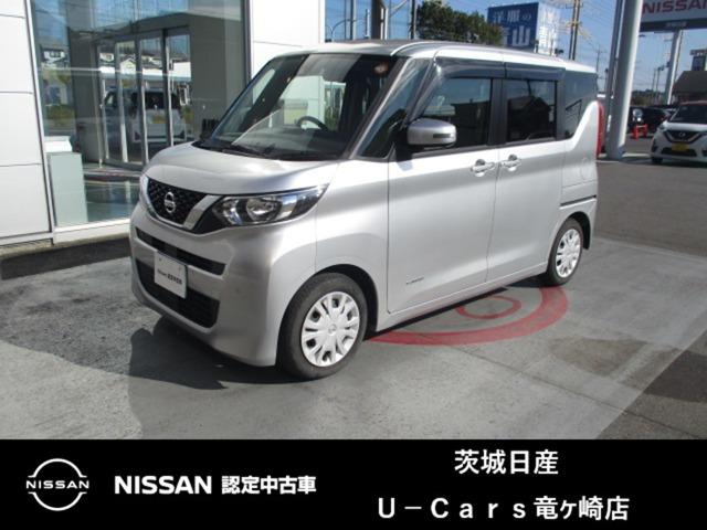  롼 ءʥӡ饦ɥӥ塼