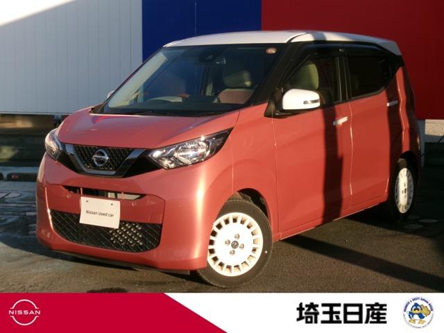 ǣݣմֹ桧ݣݣ ꡼ʥӡͣͣġݣ̡饦ɥӥ塼˥ޡ 1