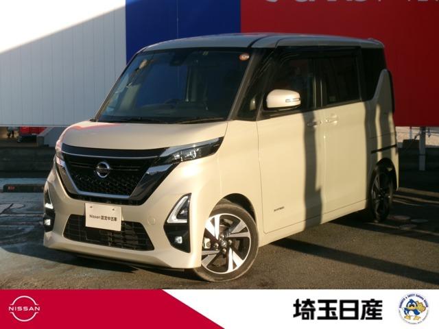 ǣݣմֹ桧ݣݣ ꡼ʥӡͣͣġݣ̡饦ɥӥ塼˥ţԣã 1