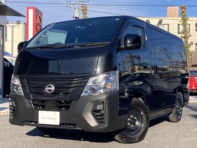 ǣݣմֹ桧ݣݣ ꡼ʥӡܥ饦ɥӥ塼ܣţԣáܥʥϢưɥ쥳ܥåɥ֥ 1